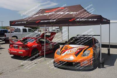 media/May-31-2025-CalClub SCCA (Sat) [[2c1a04e1ee]]/Around the Pits/